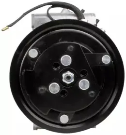 powermax-7010116